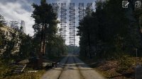 Cкриншот Frequency: Chernobyl — First Signal, изображение № 2687143 - RAWG