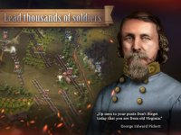Cкриншот Ultimate General: Gettysburg, изображение № 28127 - RAWG