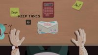 Cкриншот A Game About Literally Doing Your Taxes, изображение № 2162200 - RAWG