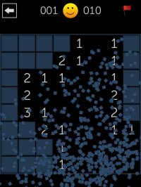 Cкриншот Minesweeper Fun, изображение № 952156 - RAWG