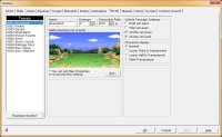 Cкриншот RPG Maker 2000, изображение № 191395 - RAWG