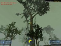 Cкриншот Tom Clancy's Ghost Recon: Island Thunder, изображение № 320281 - RAWG