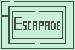 Cкриншот Escapade (Asutosh Satapathy), изображение № 1833863 - RAWG