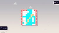 Cкриншот Super Picture Cross, изображение № 3600374 - RAWG