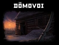 Cкриншот The Domovoi, изображение № 993449 - RAWG