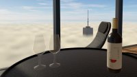 Cкриншот Escape!VR -Above the Clouds, изображение № 702864 - RAWG
