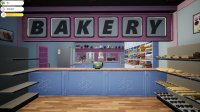 Cкриншот Bakery Shop Simulator, изображение № 2804780 - RAWG