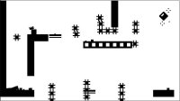 Cкриншот Dethrone (CasePortman), изображение № 2115437 - RAWG