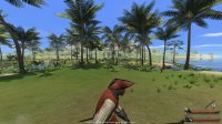 Cкриншот Огнем и мечом 2. На Карибы!, изображение № 597249 - RAWG