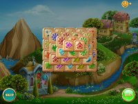 Cкриншот Laruaville 2, изображение № 3560565 - RAWG
