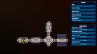 Cкриншот Station 21 - Space Station Simulator, изображение № 212864 - RAWG