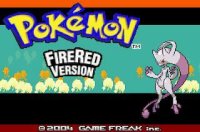 Cкриншот Pokemon Meta FireRed X & Y, изображение № 2416900 - RAWG