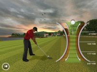 Cкриншот Tiger Woods PGA TOUR 12: The Masters, изображение № 516880 - RAWG