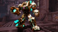 Cкриншот Transformers: Fall of Cybertron - Dinobot Destructor Pack, изображение № 608192 - RAWG