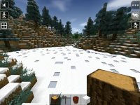 Cкриншот Survivalcraft, изображение № 2053134 - RAWG