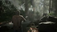 Cкриншот The Last of Us: Routes, изображение № 2715475 - RAWG