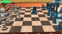 Cкриншот Chess Master 3D Free, изображение № 1505727 - RAWG