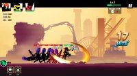 Cкриншот Shadow Heroes, изображение № 3477363 - RAWG