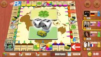 Cкриншот Rento Fortune - Multiplayer Board Game, изображение № 636441 - RAWG