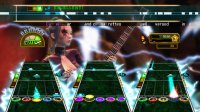 Cкриншот Guitar Hero: Smash Hits, изображение № 521746 - RAWG