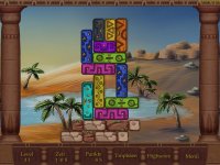 Cкриншот Building Blocks / Master Builder of Egypt, изображение № 697111 - RAWG