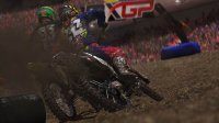 Cкриншот MXGP2 - The Official Motocross Videogame, изображение № 21042 - RAWG