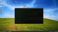 Cкриншот Outcore: Desktop Adventure, изображение № 3459680 - RAWG