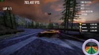 Cкриншот Drift Alone, изображение № 2210574 - RAWG