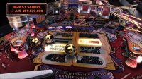Cкриншот Pinball Arcade, изображение № 244600 - RAWG