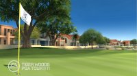 Cкриншот Tiger Woods PGA Tour 11, изображение № 547450 - RAWG