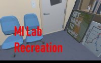 Cкриншот MI Lab Recreation, изображение № 2384925 - RAWG