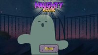 Cкриншот Naughty Souls, изображение № 2693470 - RAWG