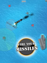 Cкриншот Fleet Control, изображение № 913332 - RAWG