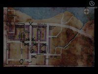 Cкриншот Silent Hill 2, изображение № 292305 - RAWG