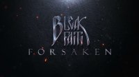 Cкриншот Bleak Faith: Forsaken, изображение № 2589667 - RAWG