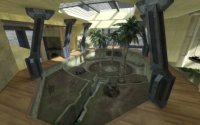 Cкриншот Halo 2, изображение № 442978 - RAWG