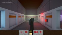 Cкриншот Bullet Wave, изображение № 3037851 - RAWG