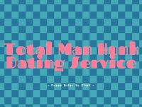 Cкриншот Total Man Hunk Dating Service, изображение № 2229795 - RAWG