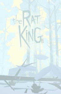 Cкриншот The Rat King, изображение № 2020877 - RAWG