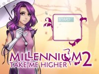 Cкриншот Millennium 2 - Take Me Higher, изображение № 126306 - RAWG