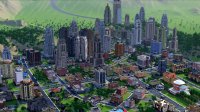 Cкриншот SimCity (2013), изображение № 589822 - RAWG