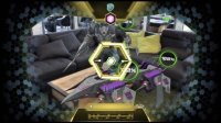 Cкриншот Bee Vision, изображение № 2027037 - RAWG