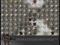 Cкриншот Metal Brigade Tactics, изображение № 566055 - RAWG