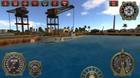 Cкриншот Silent Depth Submarine Sim, изображение № 1518057 - RAWG