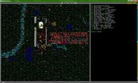 Cкриншот Dwarf Fortress, изображение № 766523 - RAWG