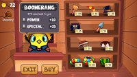 Cкриншот Duck Life 7: Battle, изображение № 3615660 - RAWG