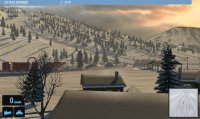 Cкриншот Snowcat Simulator 2011, изображение № 573788 - RAWG