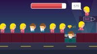 Cкриншот Tiny Keepers, изображение № 1279835 - RAWG