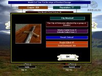Cкриншот Overlord (2001), изображение № 343370 - RAWG