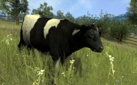 Cкриншот Agricultural Simulator 2011, изображение № 566024 - RAWG